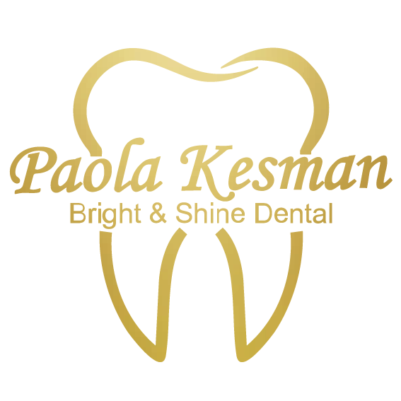 Bright and Shine Dental